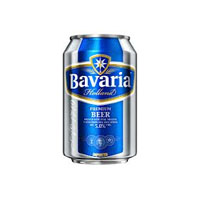 goedkoop bier aanbieding goedkoop bier aanbieding