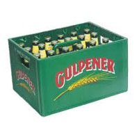 Gulpener Krat (24 flesjes 30cl)