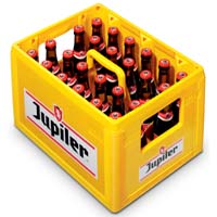 Jupiler Krat (24 flesjes 25cl)