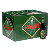 Jupiler bier aanbieding - Week