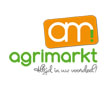 Agrimarkt