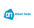 Albert Heijn