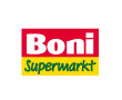 Boni