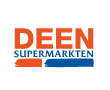 Deen