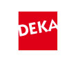 DekaMarkt