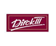 Dirck III