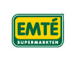 Emté
