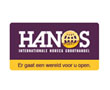 Hanos