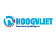 Hoogvliet
