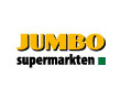 Jumbo