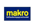 Makro