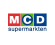 MCD Supermarkten