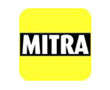 Mitra