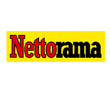Nettorama