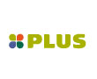Plus