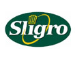 Sligro
