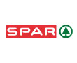 Spar
