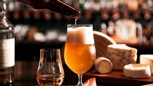 bier-whisky