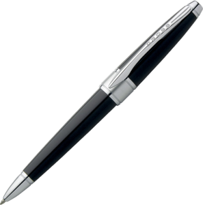 Pen