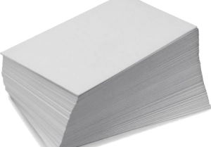 Papier