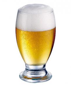 Glas