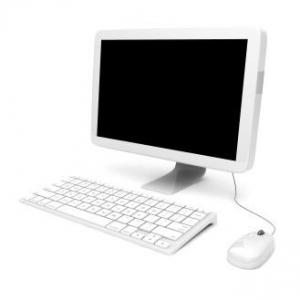 Computer
