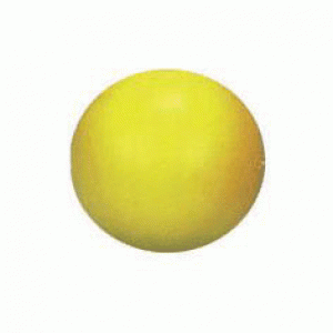 Balletje