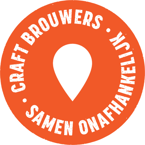 CRAFT logo
