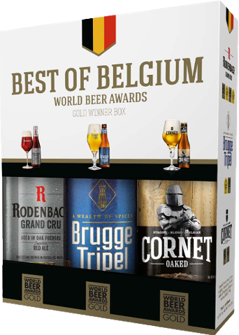 Best of-Belgium-bierpakket-met-drie-speciaalbieren