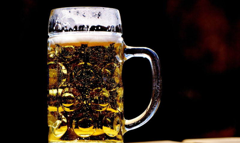 Bierpul