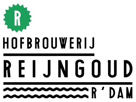 Hofbrouwerij Reijngoud logo
