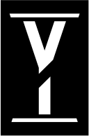 Yeasterday Brewing logo 