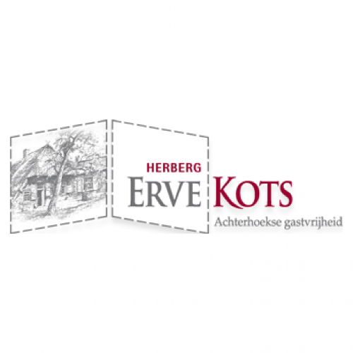 Erve kots