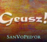 Brouwerij Geusz!