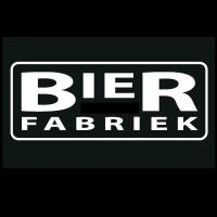 Bierfabriek Almere