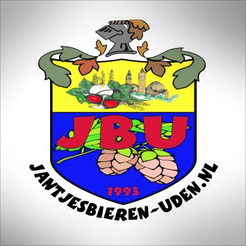 Jantjes Bieren 