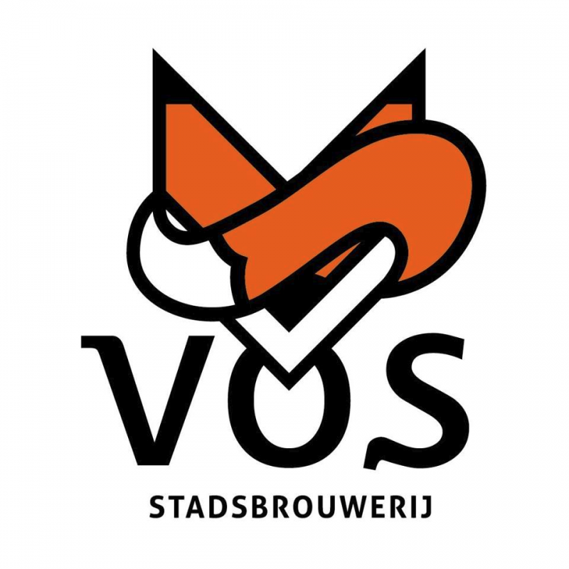 Stadsbrouwerij Vos