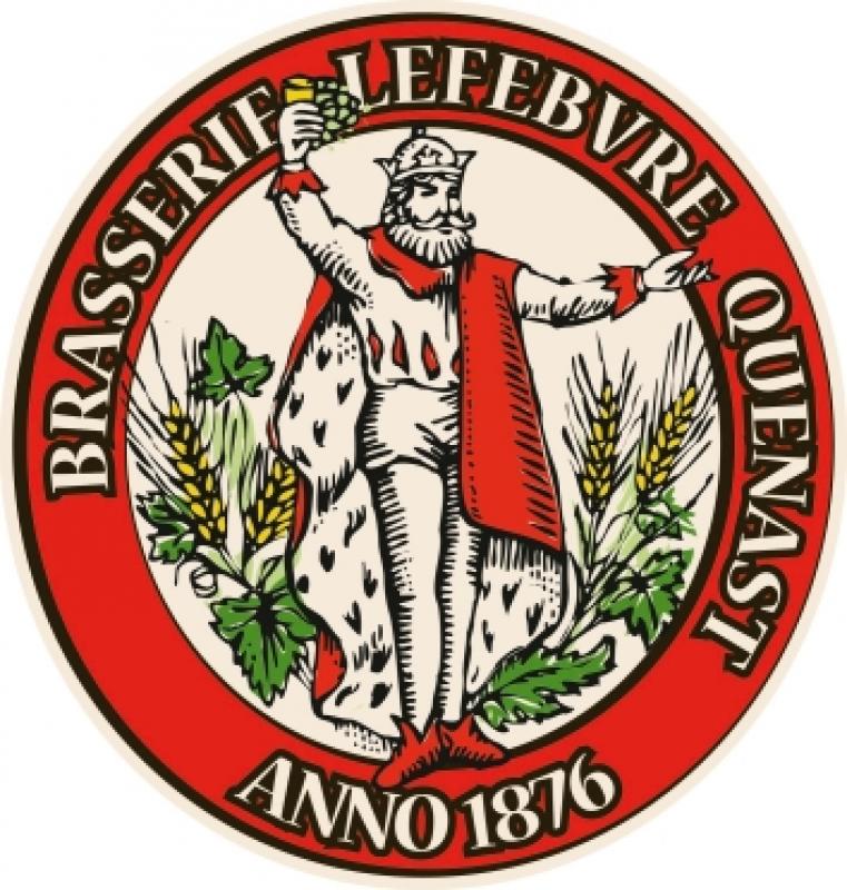 Lefebvre Brouwerij