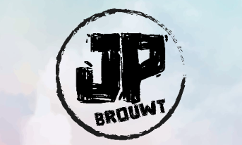 JP brouwt