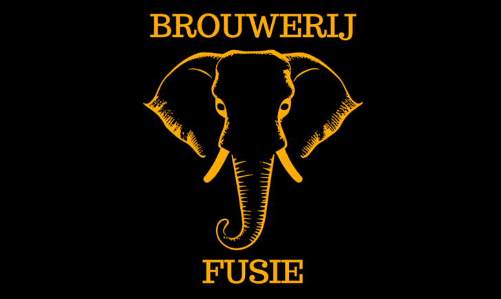 Fusie
