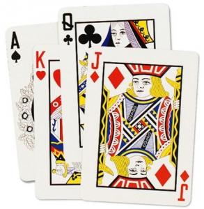 Klaas & joey spel v 3.6