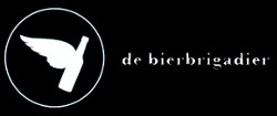 de bierbrigadier