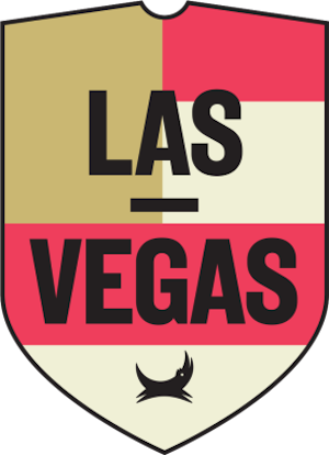 Brewdog Las Vegas logo