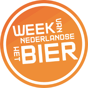 Week van het Nederlandse Bier