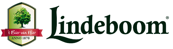 Lindeboom: het bier van hier!