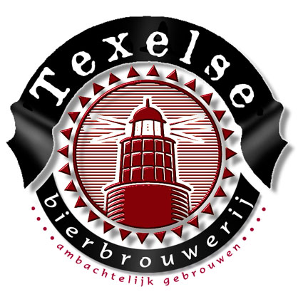 Logo vanaf 1999 tot 2011