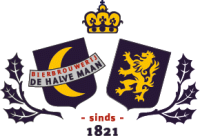 Brouwerij De Halve Maan Hulst