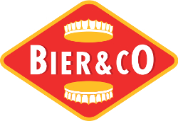 Geniet en Geef logo