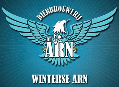 Bierbrouwerij de Arn