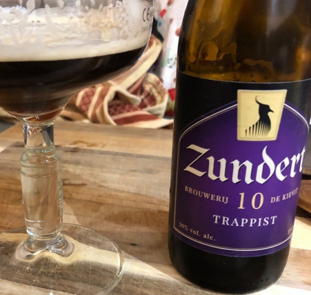Zundert 10